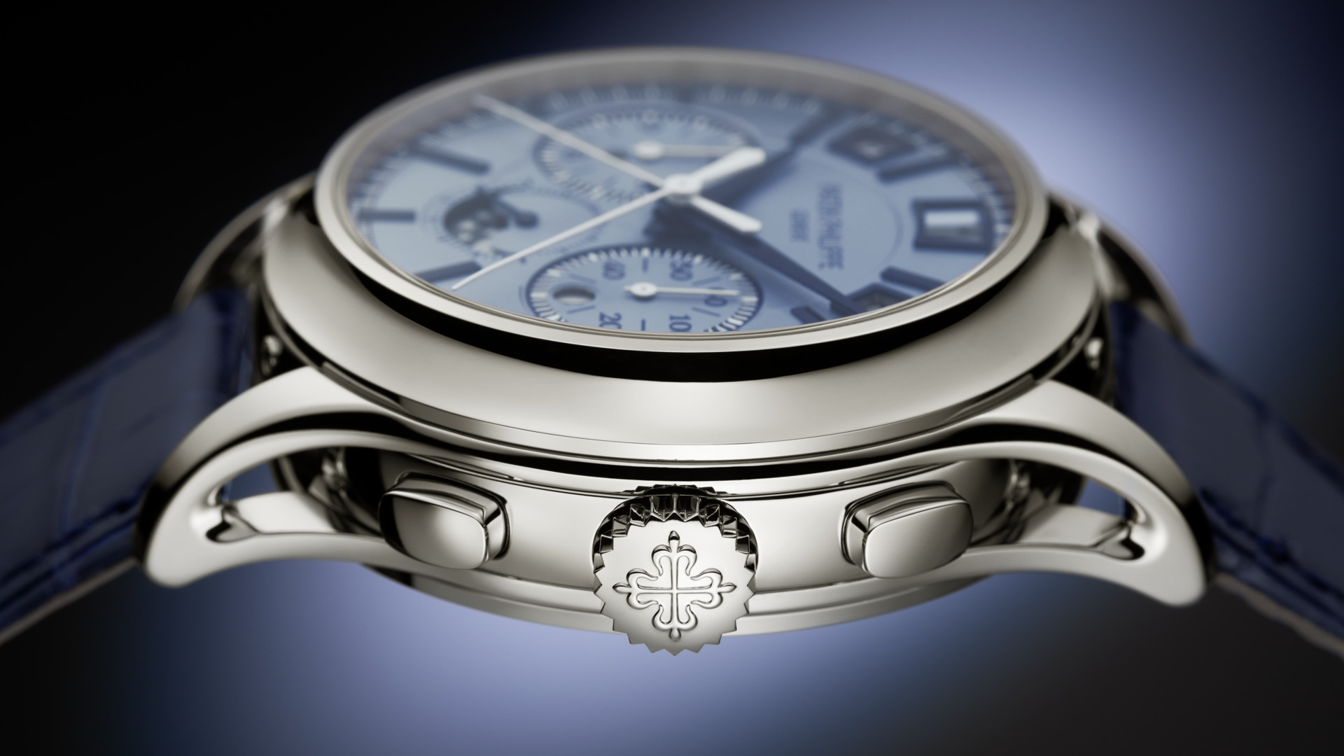 Patek Philippe_5308