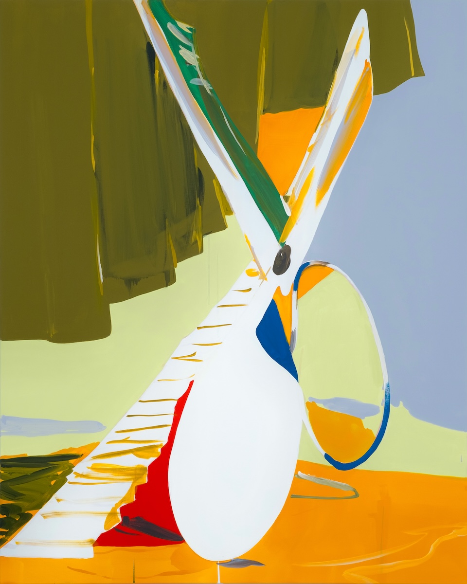 Michael Taylor,