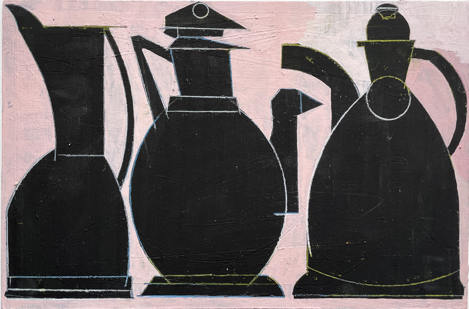 Lien Buysens