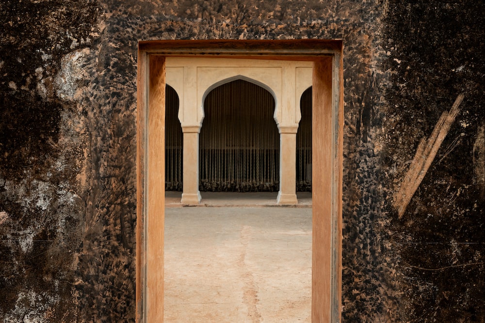 Jaipur Centre for Art