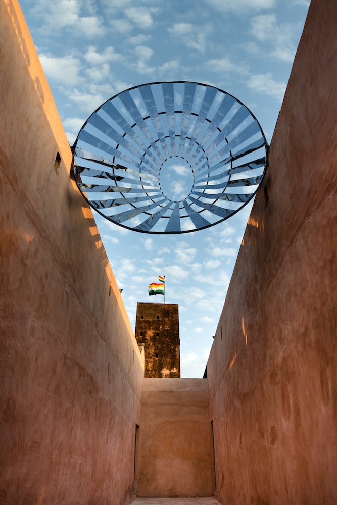 Jaipur Centre for Art