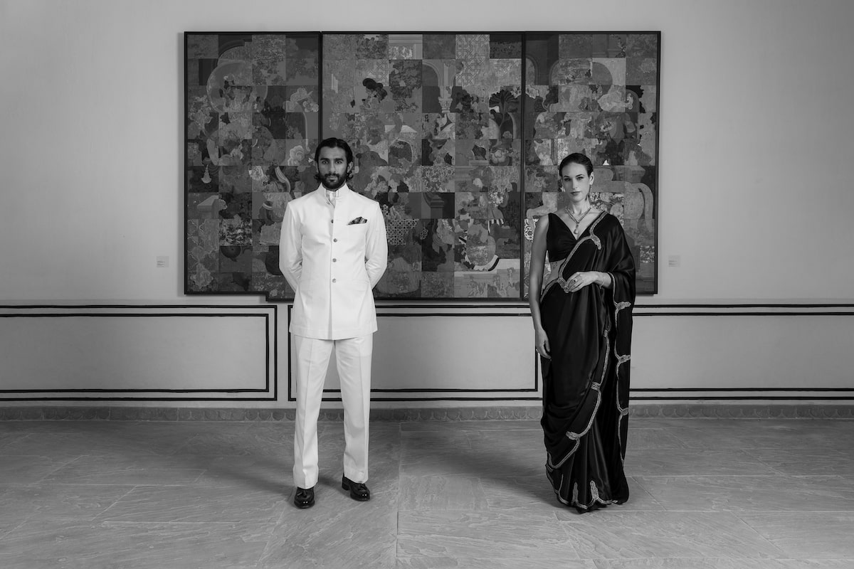 Jaipur Centre for Art
