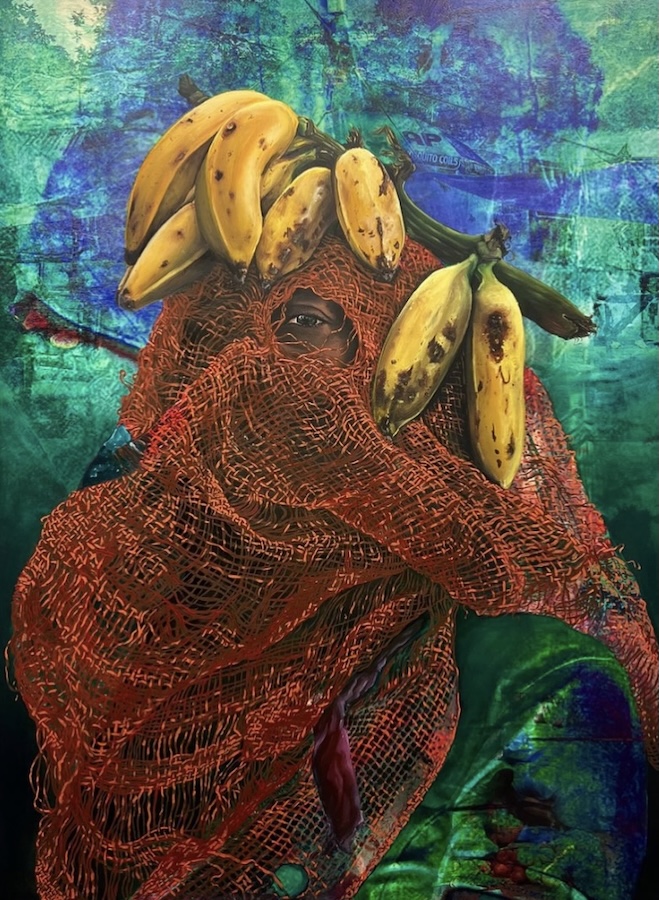 Cornelius Tulloch,
