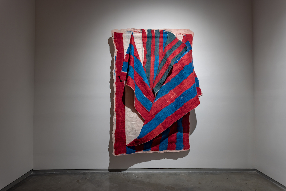 Sagarika Sundaram Nature Morte