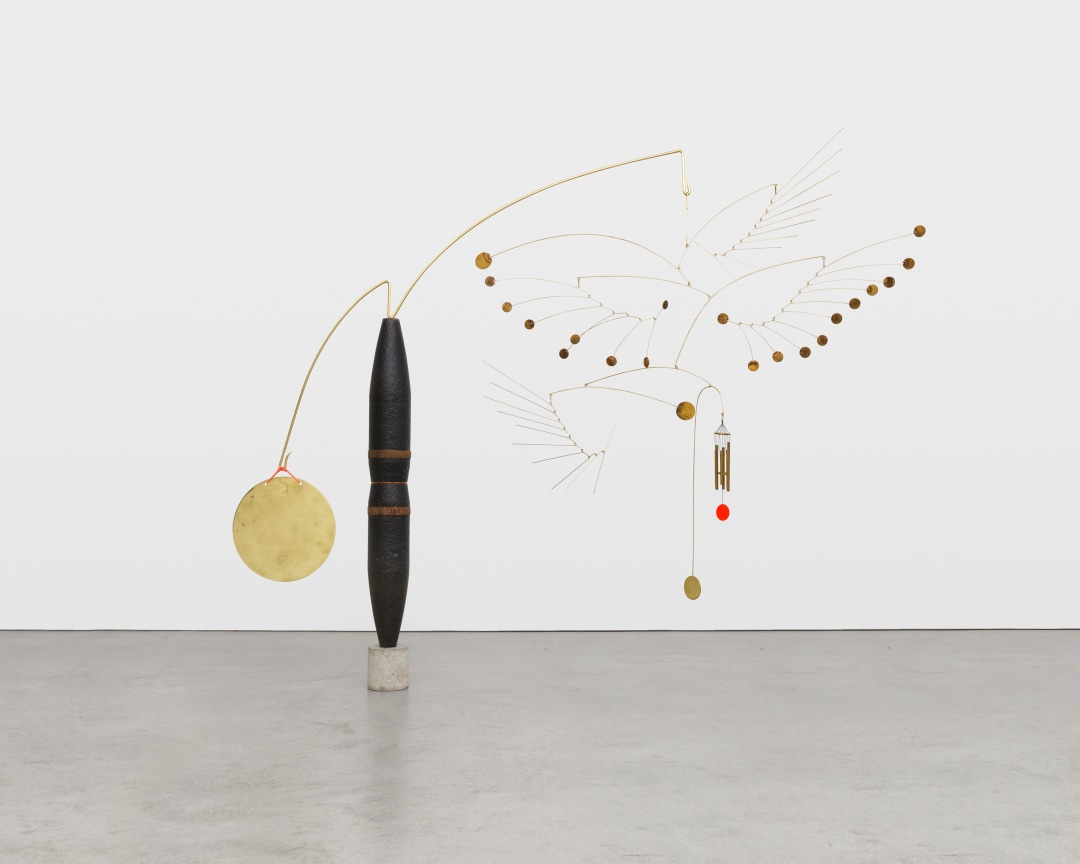 TUAN ANDREW NGUYEN,