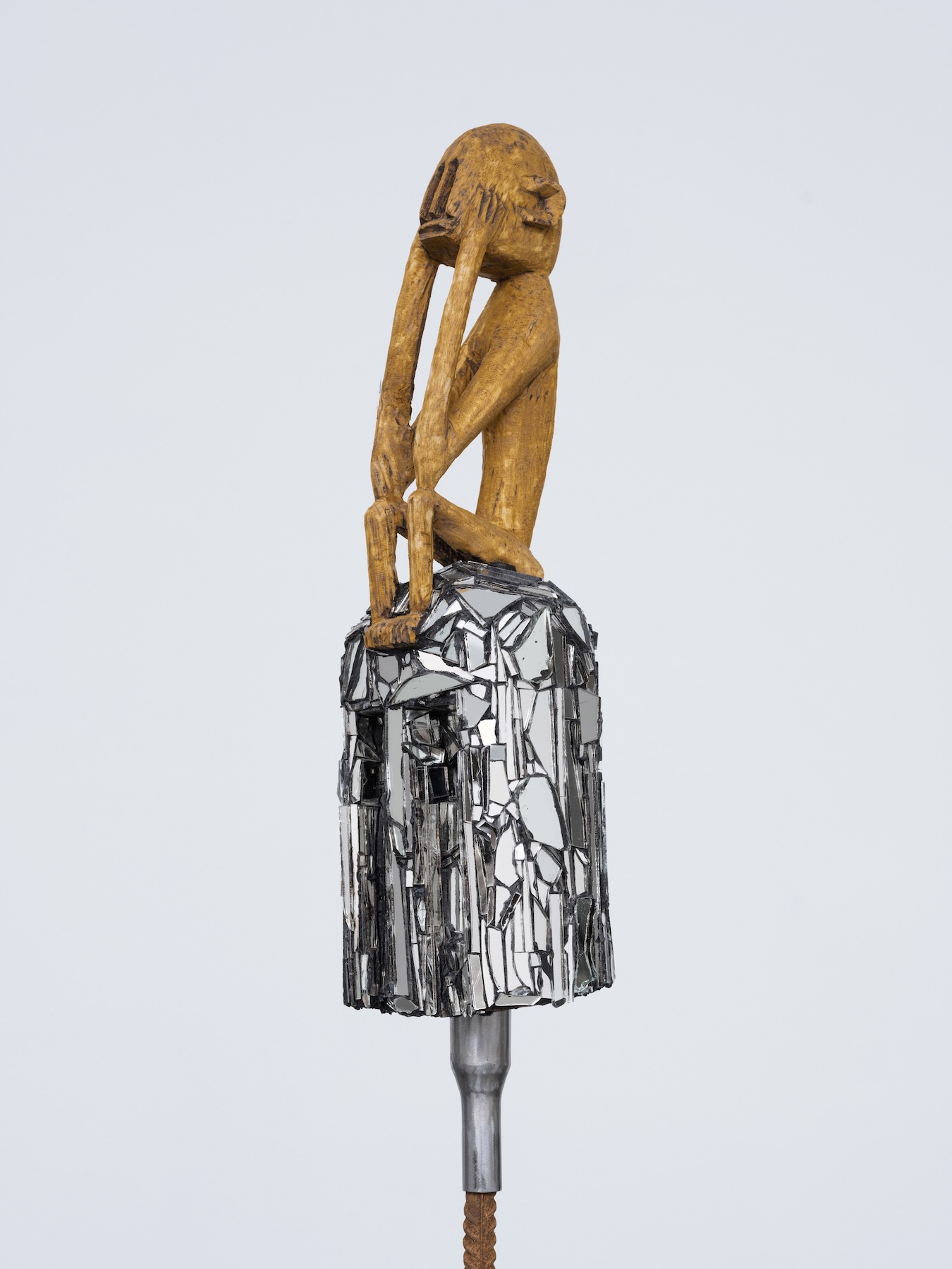 Kader Attia