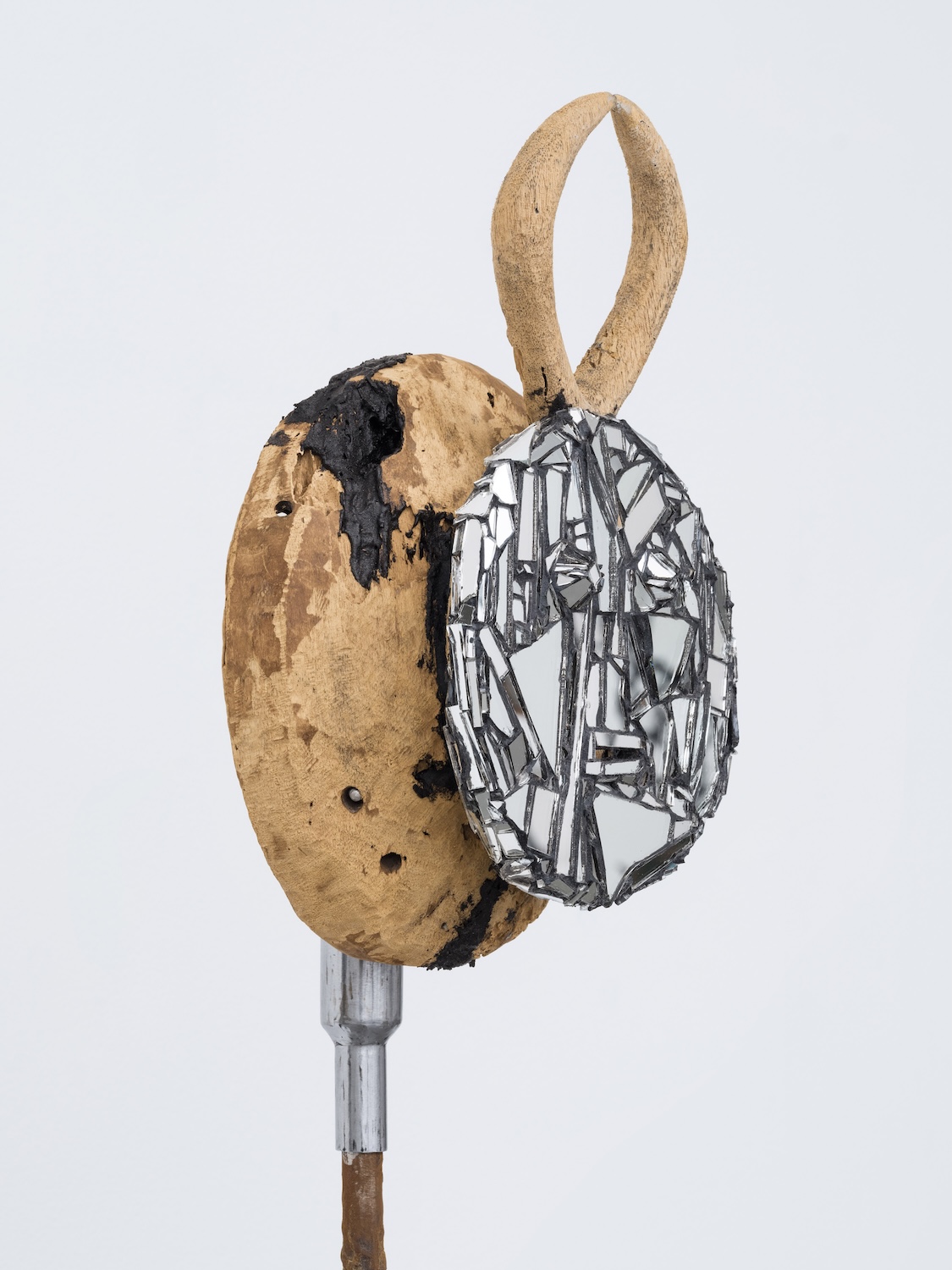 Kader Attia