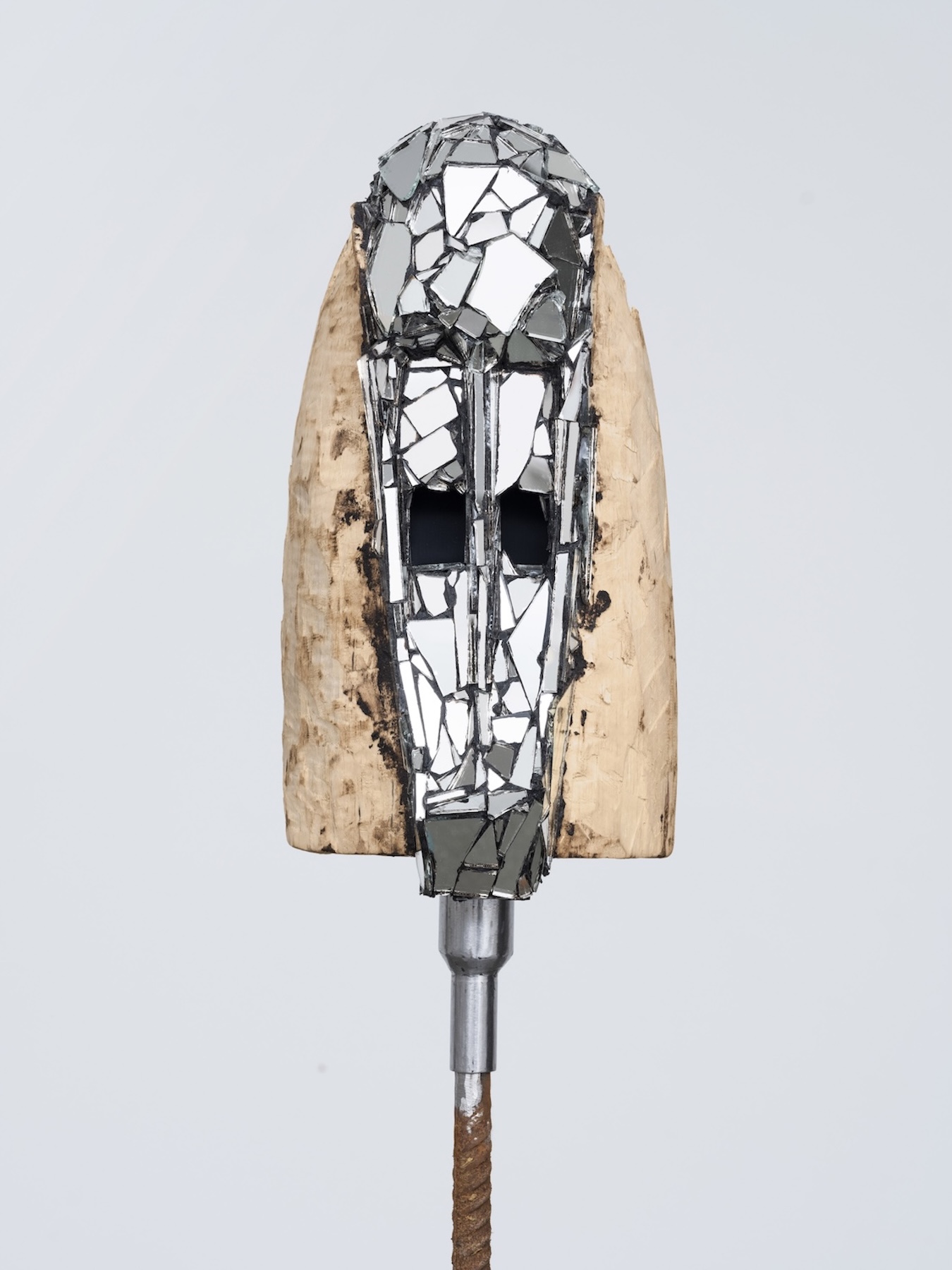 Kader Attia