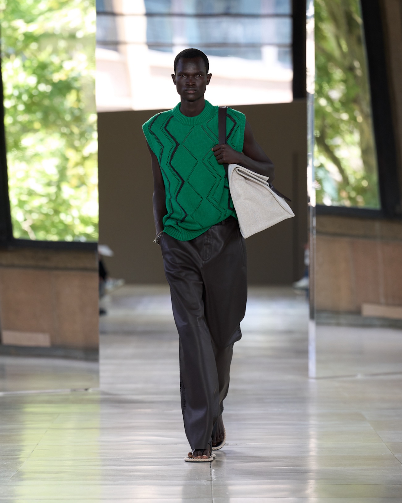 Hermès