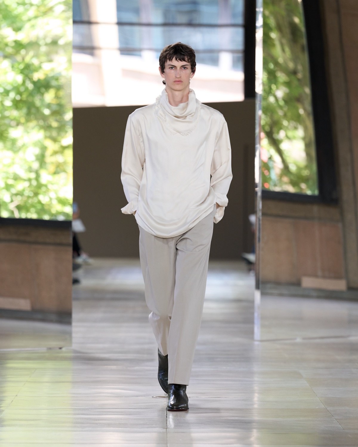 Hermès