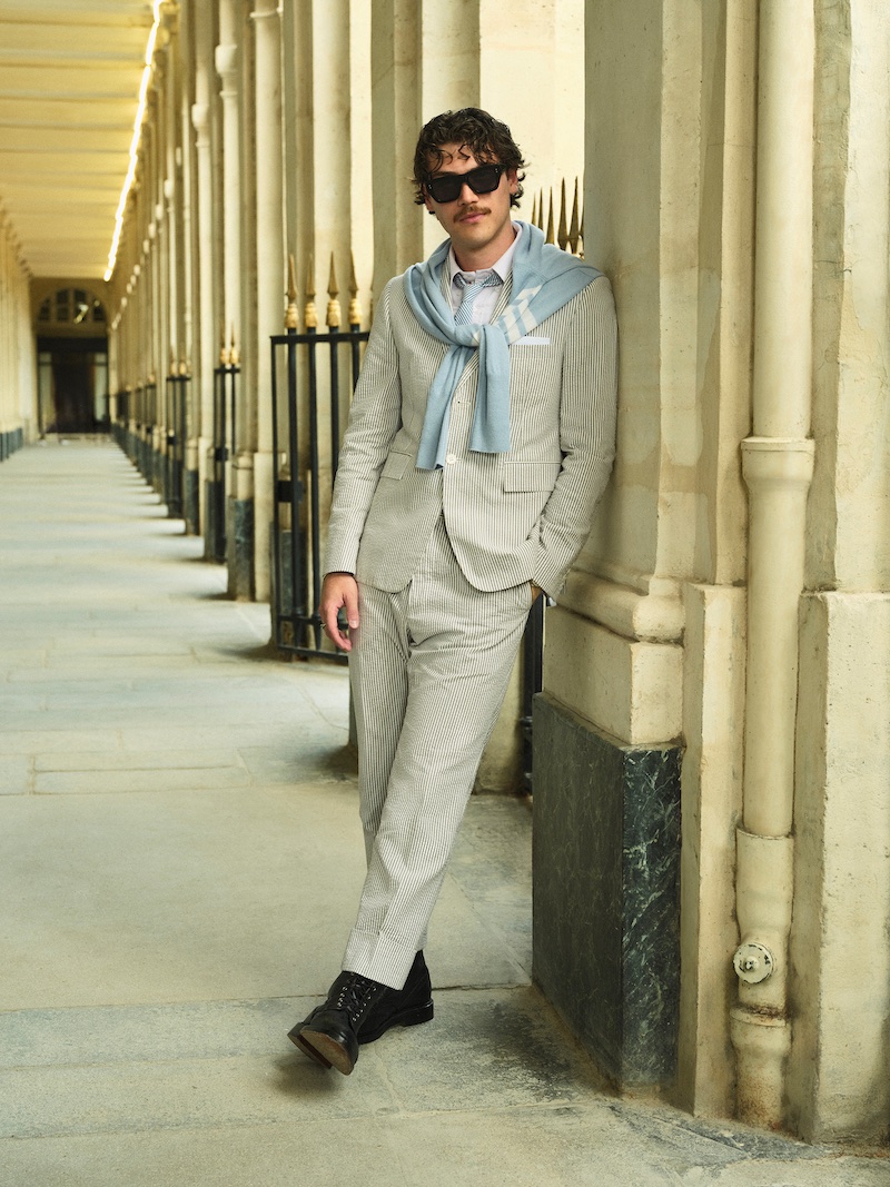Thom Browne