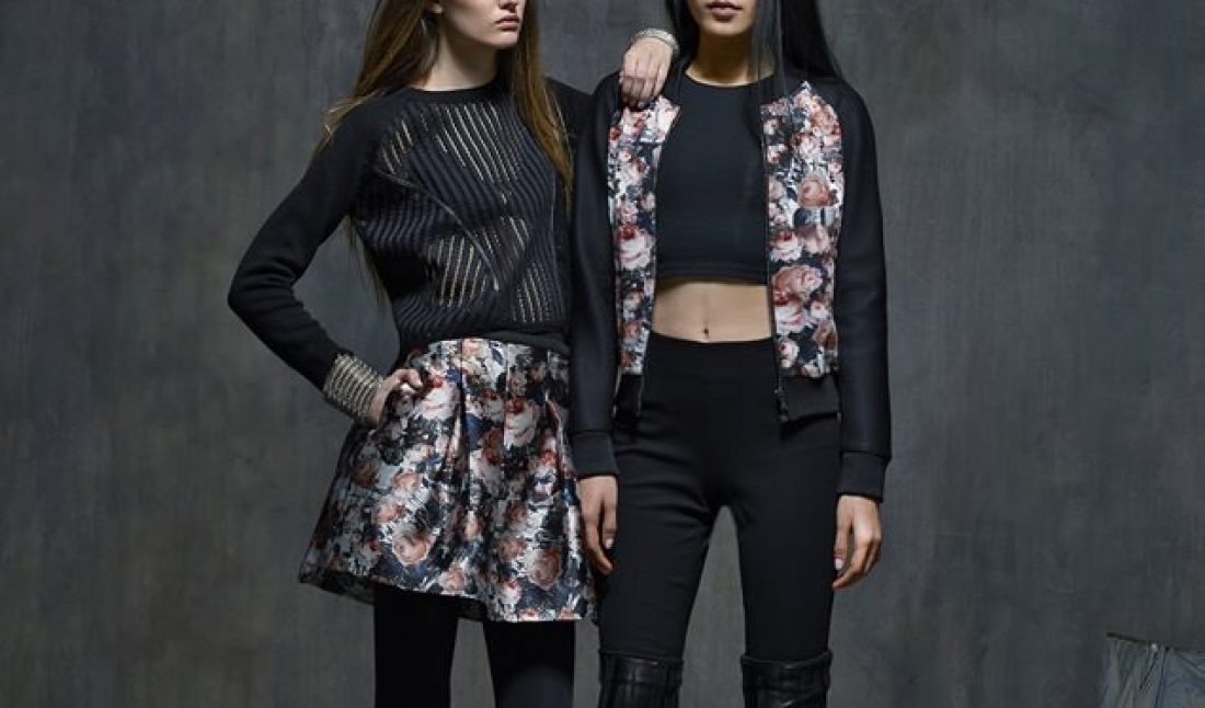 SB47 fall/winter 2014-15