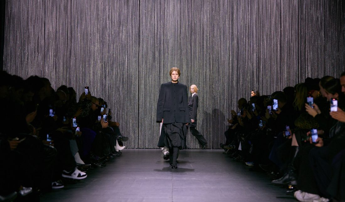 Alain Paul fw25 finale 004