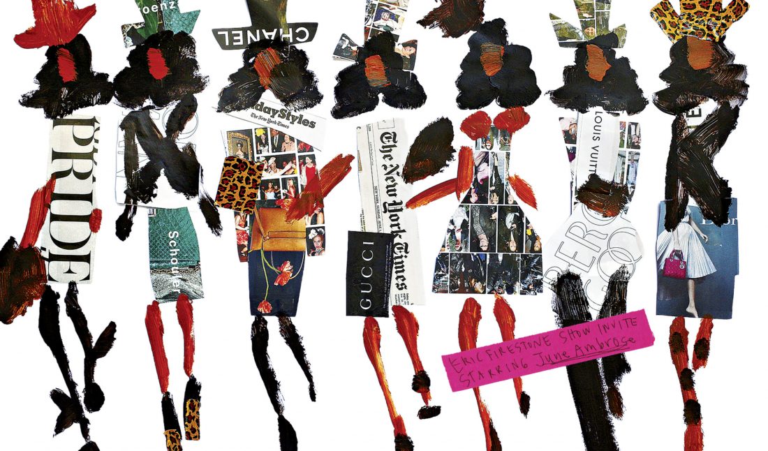 Donald Robertson