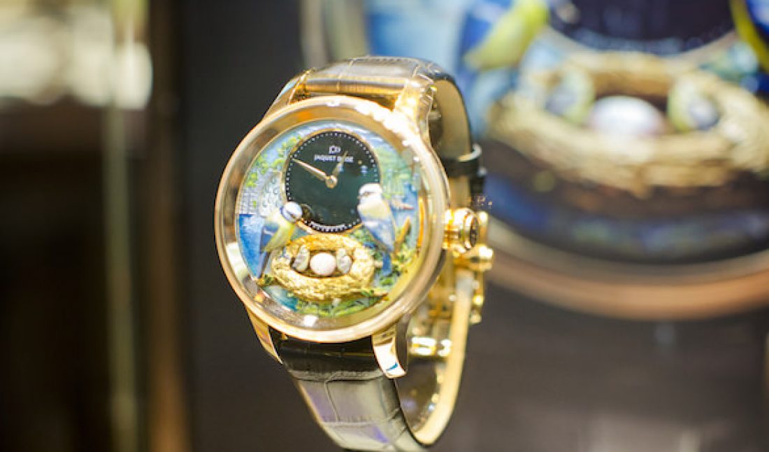 JAQUET DROZ_EXHIBIT USA Oct 2014_15