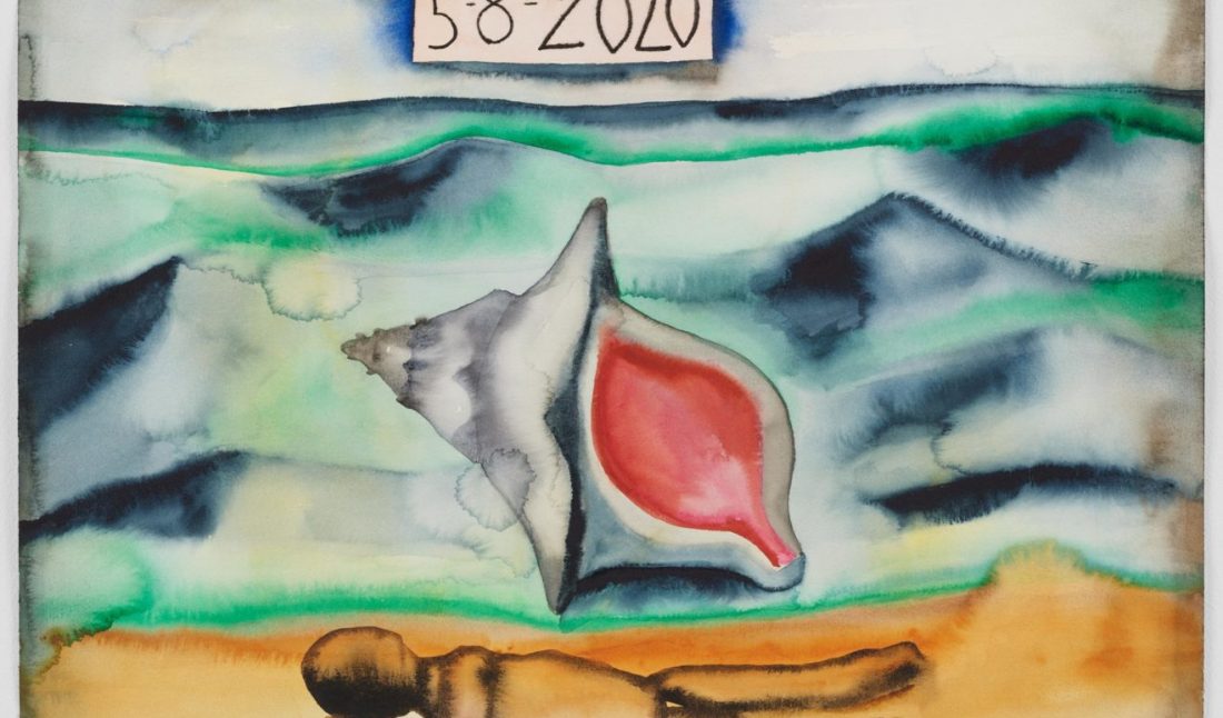 Francesco Clemente