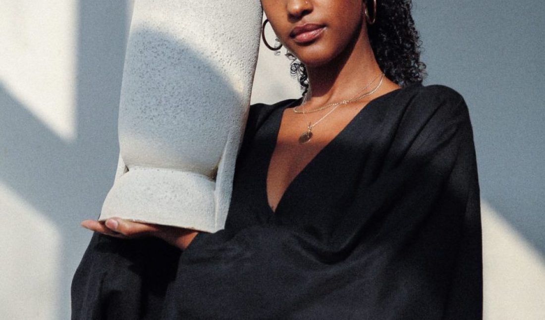 Dina Nur Satti