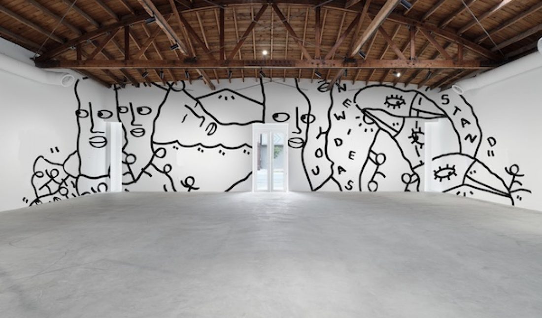 shantell martin